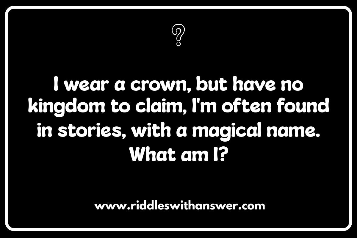 Princess Riddles for Kids: Royal Brain Teasers Princess Riddles for Kids: Royal Brain Teasers