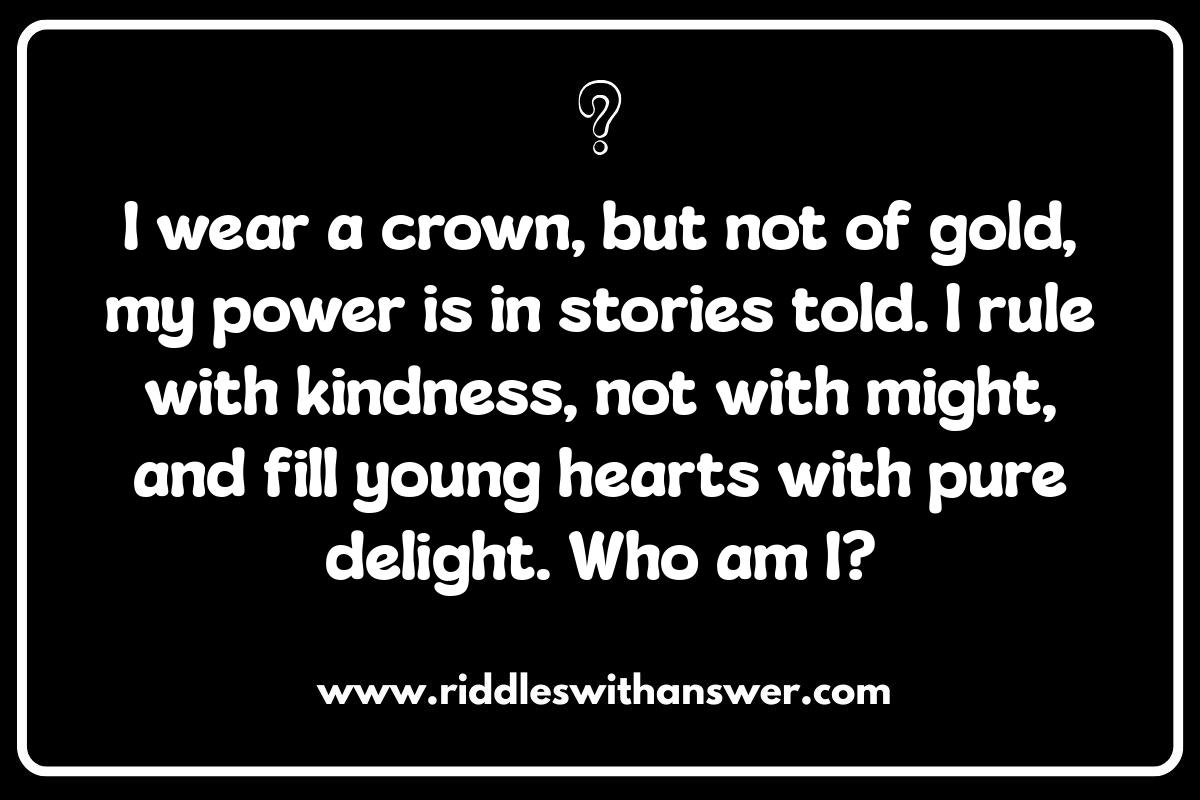 Printable Princess Riddles for Kids: Party Game Ideas Printable Princess Riddles for Kids: Party Game Ideas