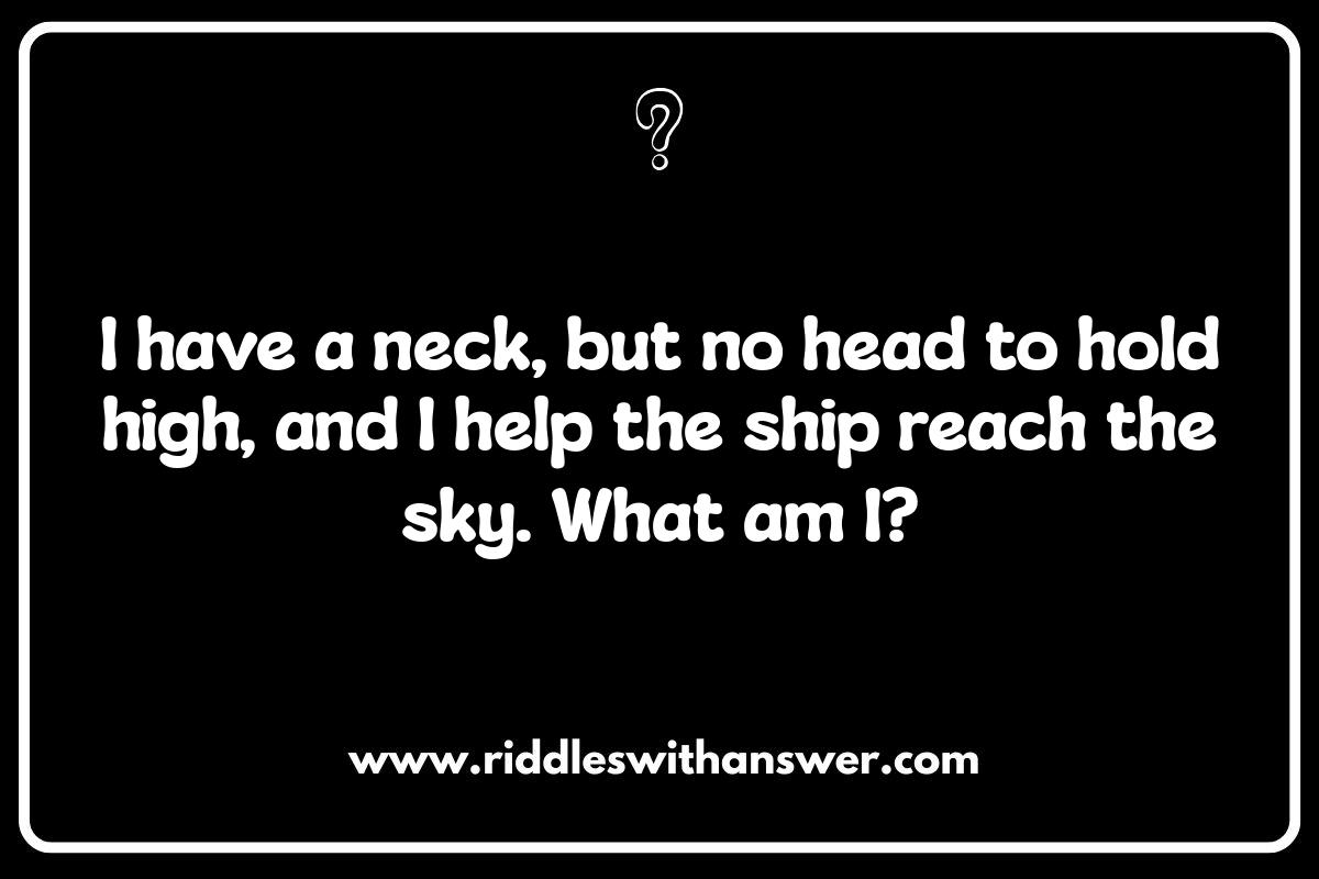 Printable Puzzle Riddles for Kids: Ready-to-Use Resources Printable Puzzle Riddles for Kids: Ready-to-Use Resources