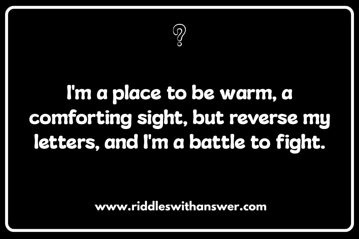 Rhyming Word Riddles: A Versatile Tool for Education Rhyming Word Riddles: A Versatile Tool for Education