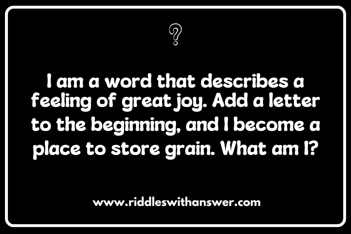**Riddles** for Adults: Guess the Word Challenges to Stump Your Friends **Riddles** for Adults: Guess the Word Challenges to Stump Your Friends