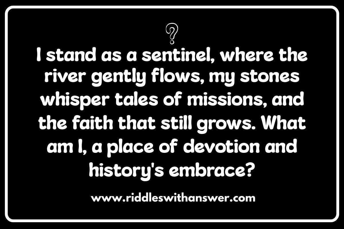 San Antonio Riddles: The Alamo and Other Landmark Mysteries San Antonio Riddles: The Alamo and Other Landmark Mysteries