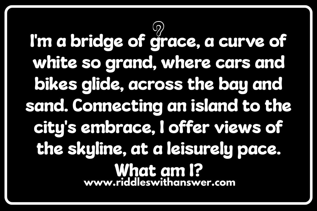 San Diego Riddles: Where to Find the Best Puzzles and Brain Teasers San Diego Riddles: Where to Find the Best Puzzles and Brain Teasers