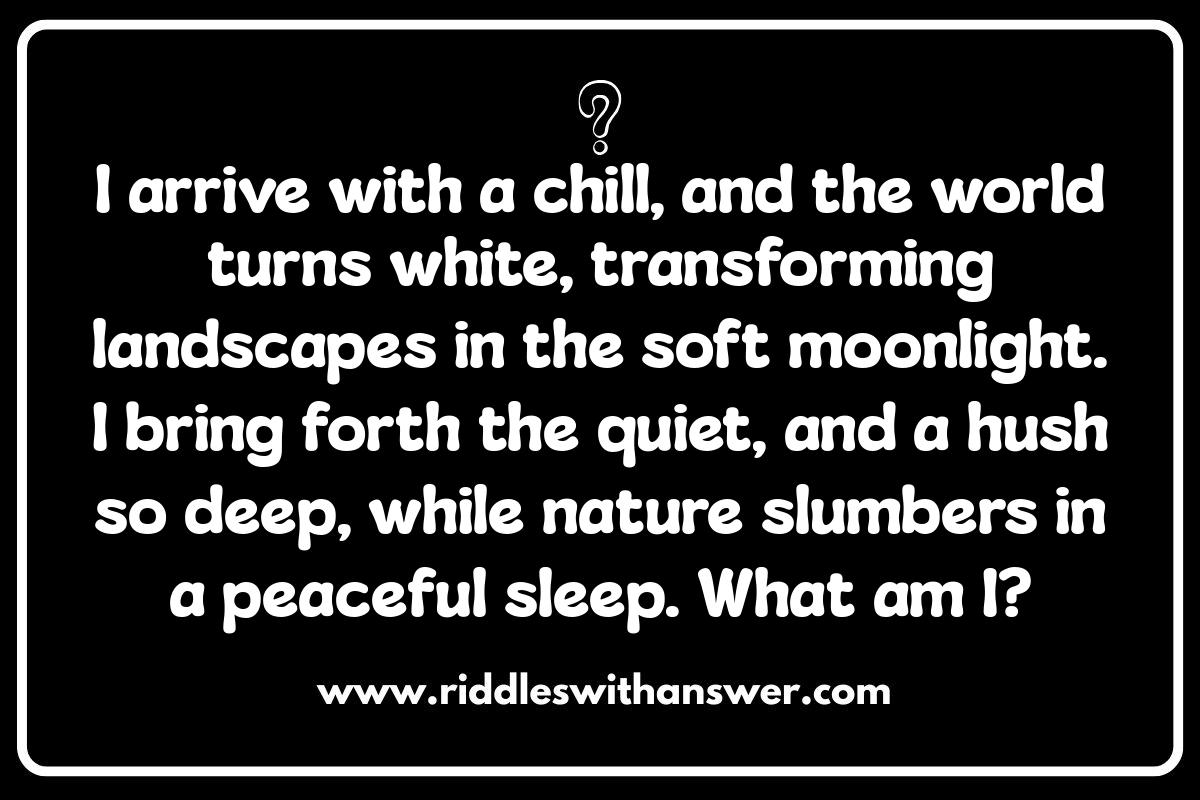Seasonal Riddles Answers: Tips on Guessing and Solving Seasonal Riddles Answers: Tips on Guessing and Solving