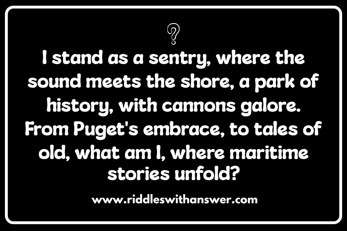 Seattle Riddles: Solving the City's Quirks and Peculiarities Seattle Riddles: Solving the City's Quirks and Peculiarities