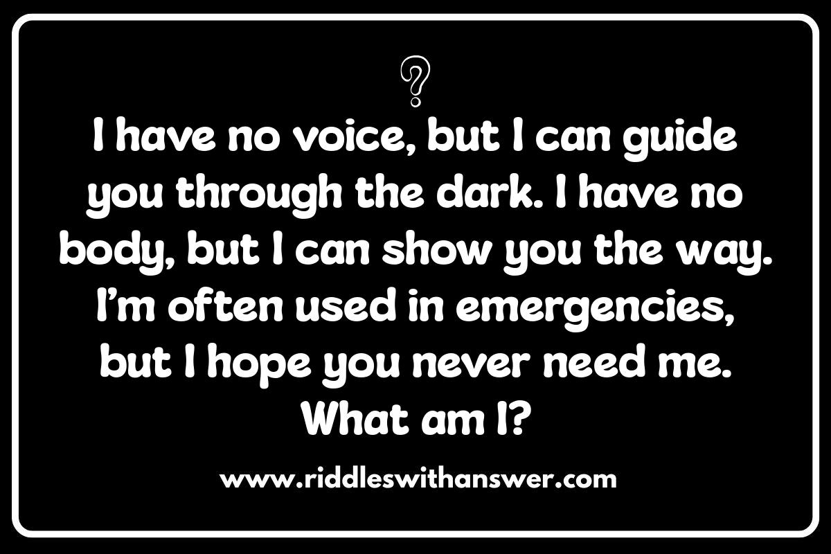Short Riddles for Family Game Night: Themes and Variations Short Riddles for Family Game Night: Themes and Variations