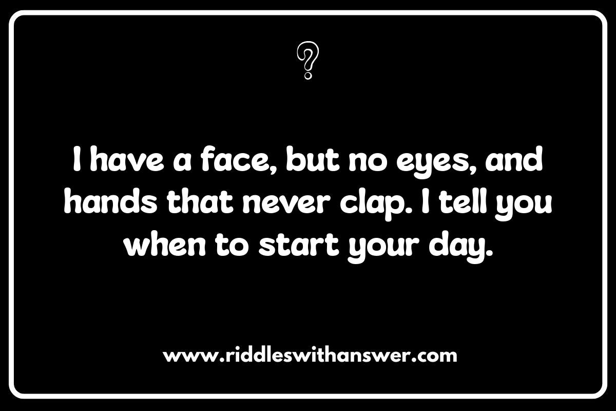 Short Where Am I Riddles: For Kids and Family Fun Short Where Am I Riddles: For Kids and Family Fun