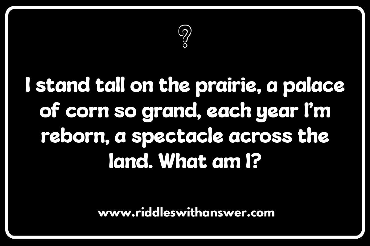 South Dakota Riddles and Trivia: A Fun Family Road Trip Companion South Dakota Riddles and Trivia: A Fun Family Road Trip Companion