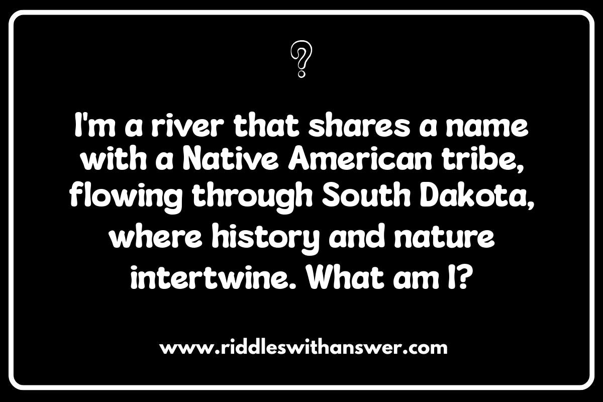 South Dakota Trivia: Exploring the State's Unique History South Dakota Trivia: Exploring the State's Unique History