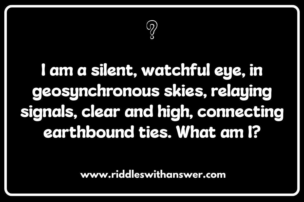 Space Exploration Riddles: Inspiring Future Generations of Astronauts Space Exploration Riddles: Inspiring Future Generations of Astronauts