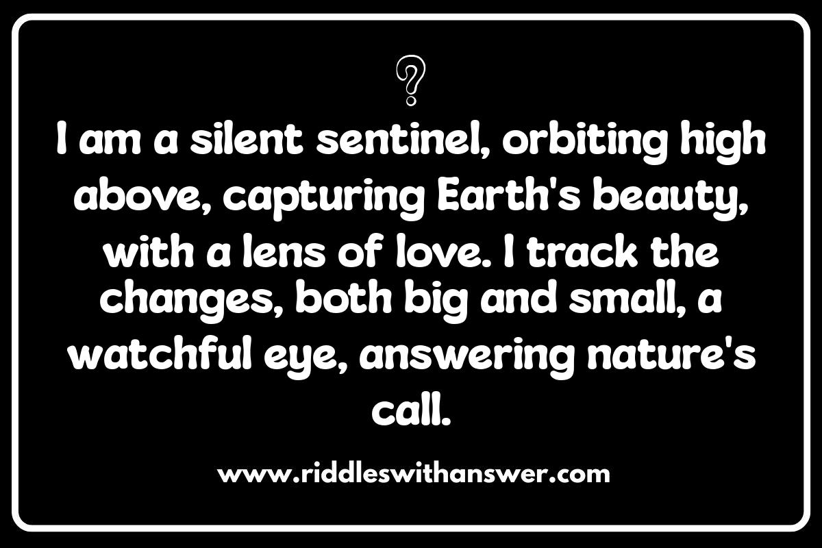 Space Exploration Riddles: Testing Your Cosmic Knowledge Space Exploration Riddles: Testing Your Cosmic Knowledge