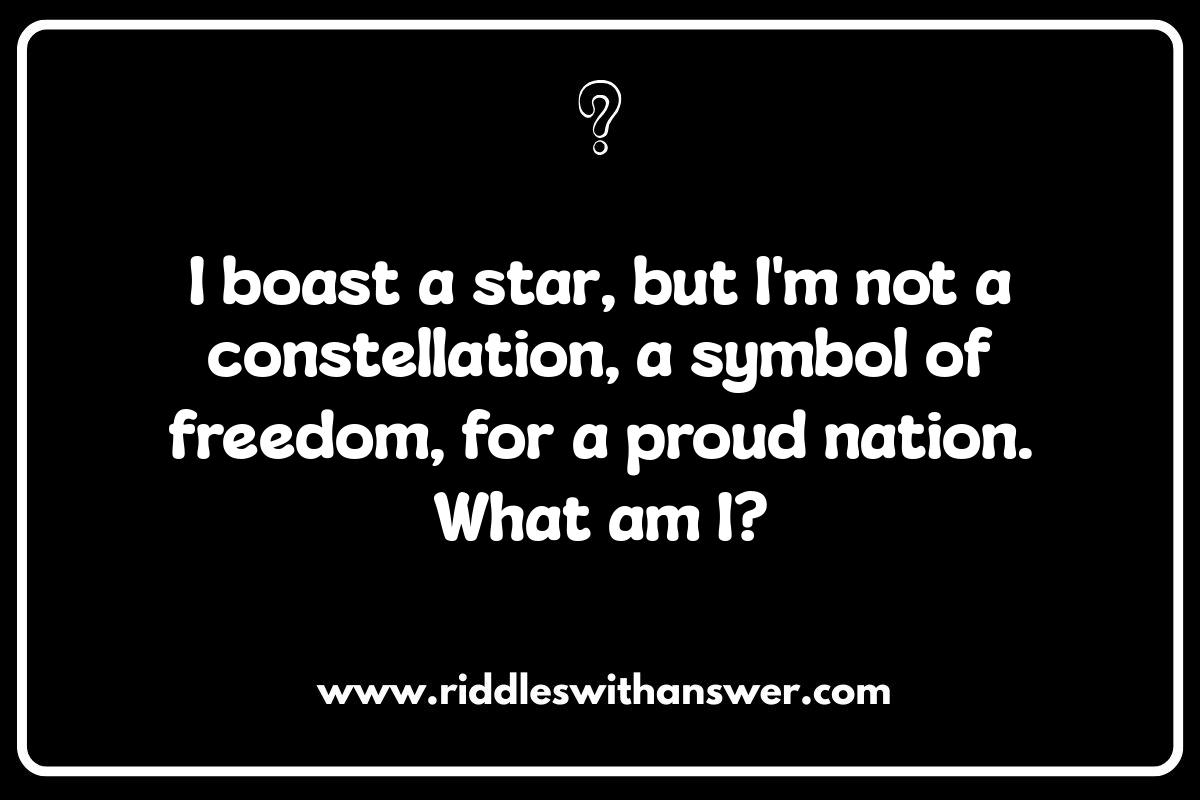 Texas Trivia and Riddles: A Deep Dive into State Symbols Texas Trivia and Riddles: A Deep Dive into State Symbols