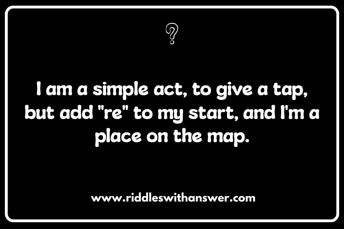 The Cognitive Benefits of Solving Suffix Riddles: Sharpen Your Mind The Cognitive Benefits of Solving Suffix Riddles: Sharpen Your Mind