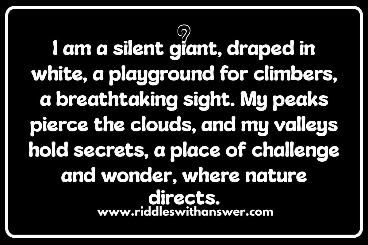 The Global Appeal of Where Am I Travel Riddles: A Cultural Perspective The Global Appeal of Where Am I Travel Riddles: A Cultural Perspective