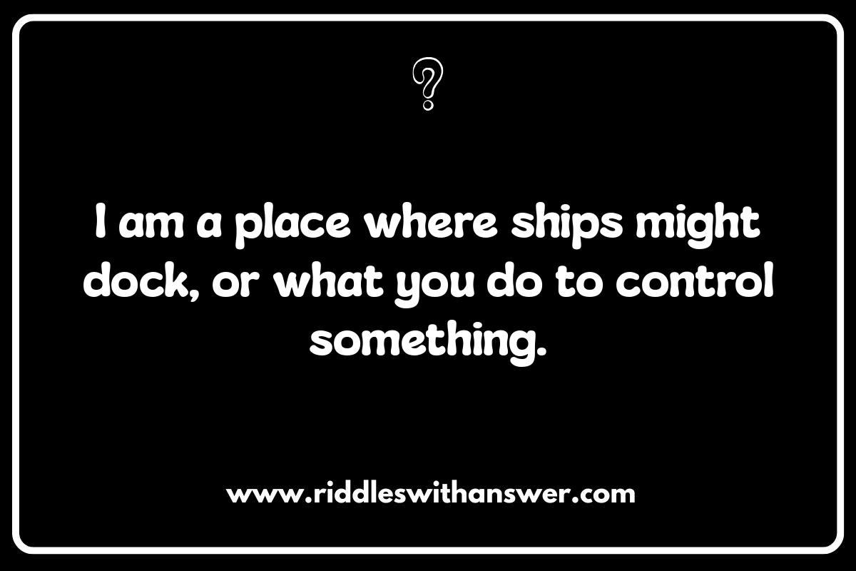 The Logic Behind: Decoding Four-Letter Word Riddles The Logic Behind: Decoding Four-Letter Word Riddles