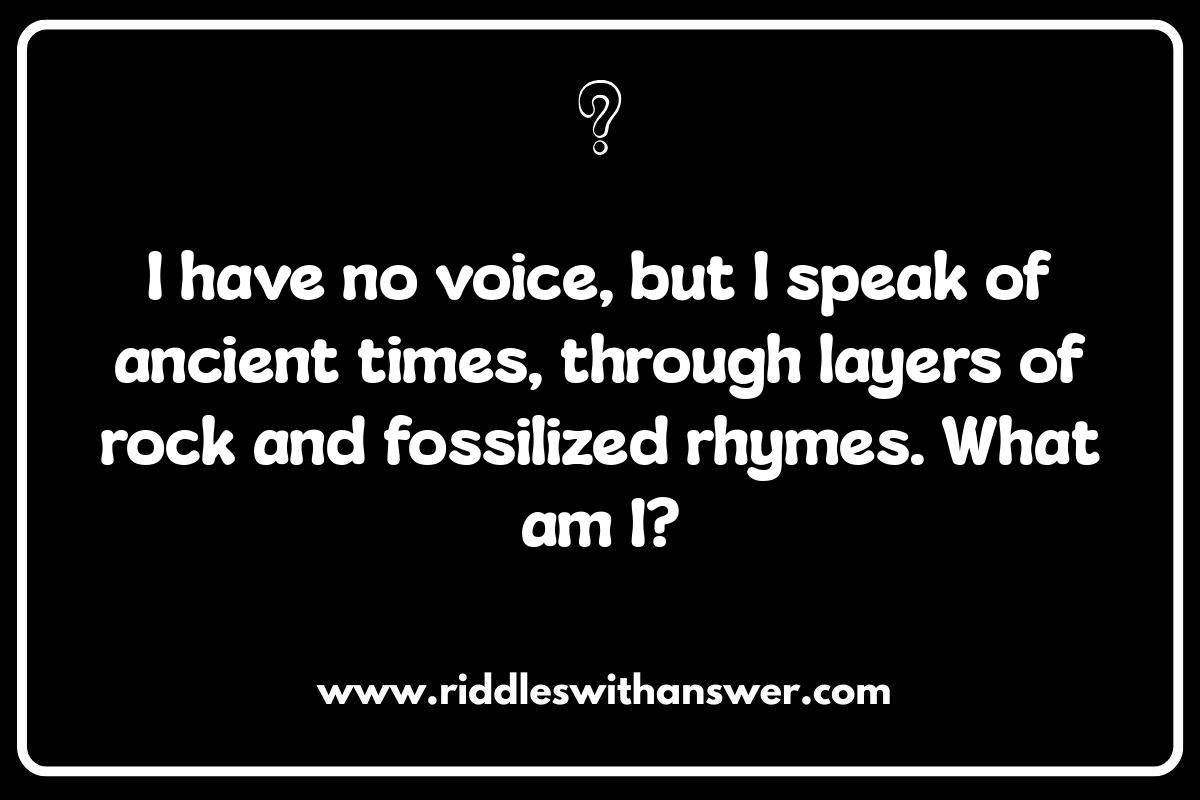 The Psychology Behind Where Am I Travel Riddles: Why We Love Them The Psychology Behind Where Am I Travel Riddles: Why We Love Them