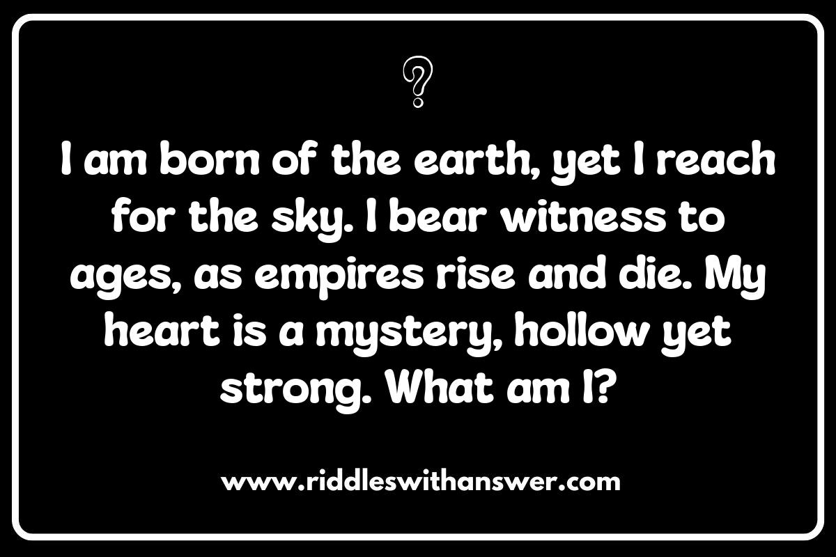 Thematic DnD Riddles: Matching Puzzles to Your World Thematic DnD Riddles: Matching Puzzles to Your World