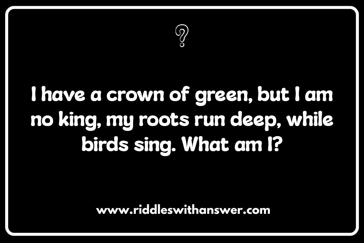 Themed Campfire Riddles for Kids: Nature and Animal Fun Themed Campfire Riddles for Kids: Nature and Animal Fun