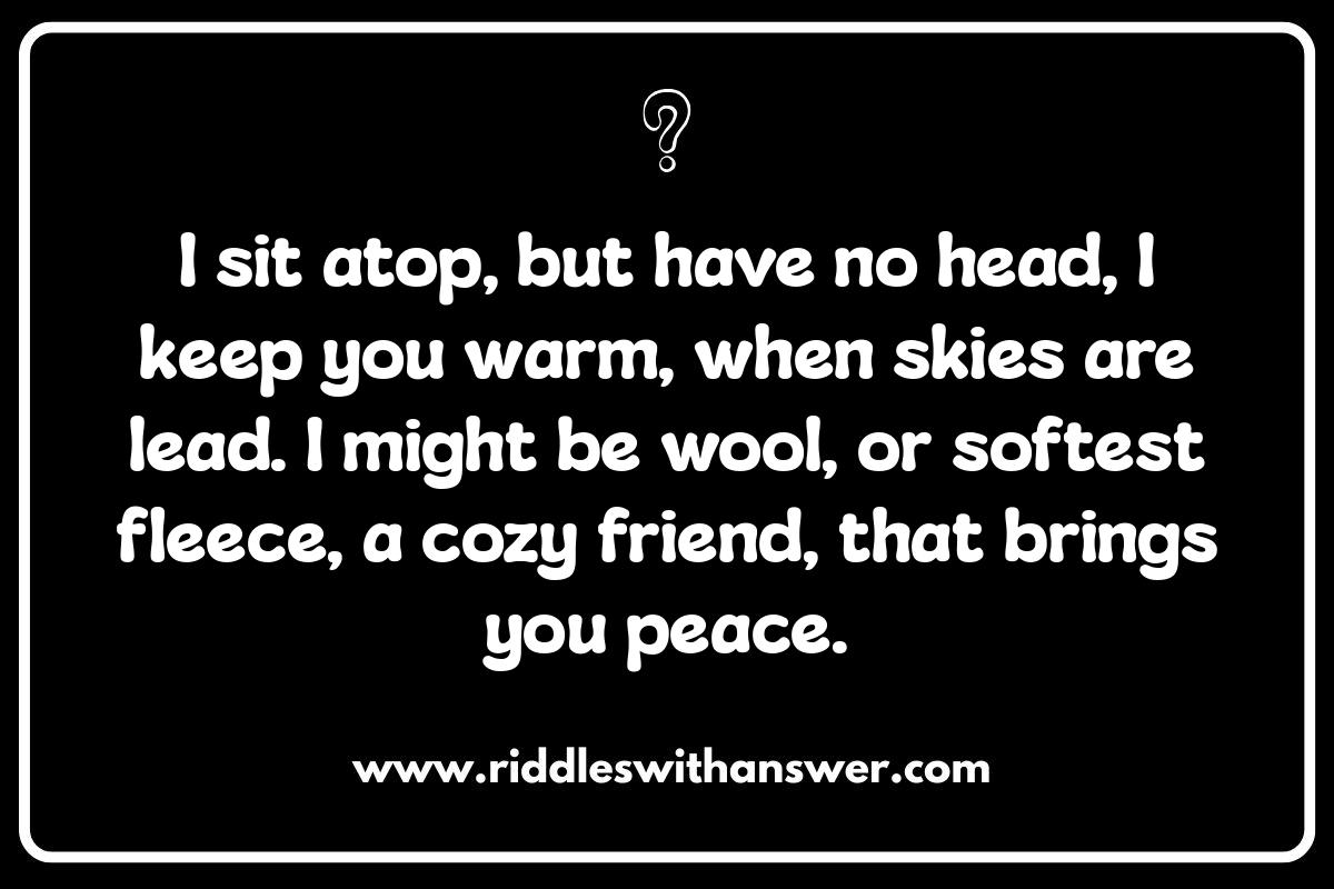 Themed Hat Riddles for Kids: From Animals to Occupations Themed Hat Riddles for Kids: From Animals to Occupations