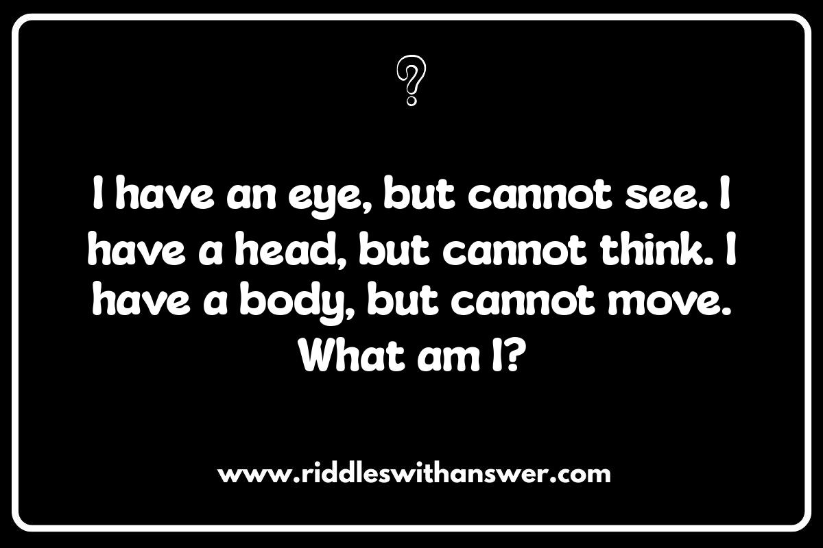 Themed Riddles: Adding Variety to Family Game Night Themed Riddles: Adding Variety to Family Game Night