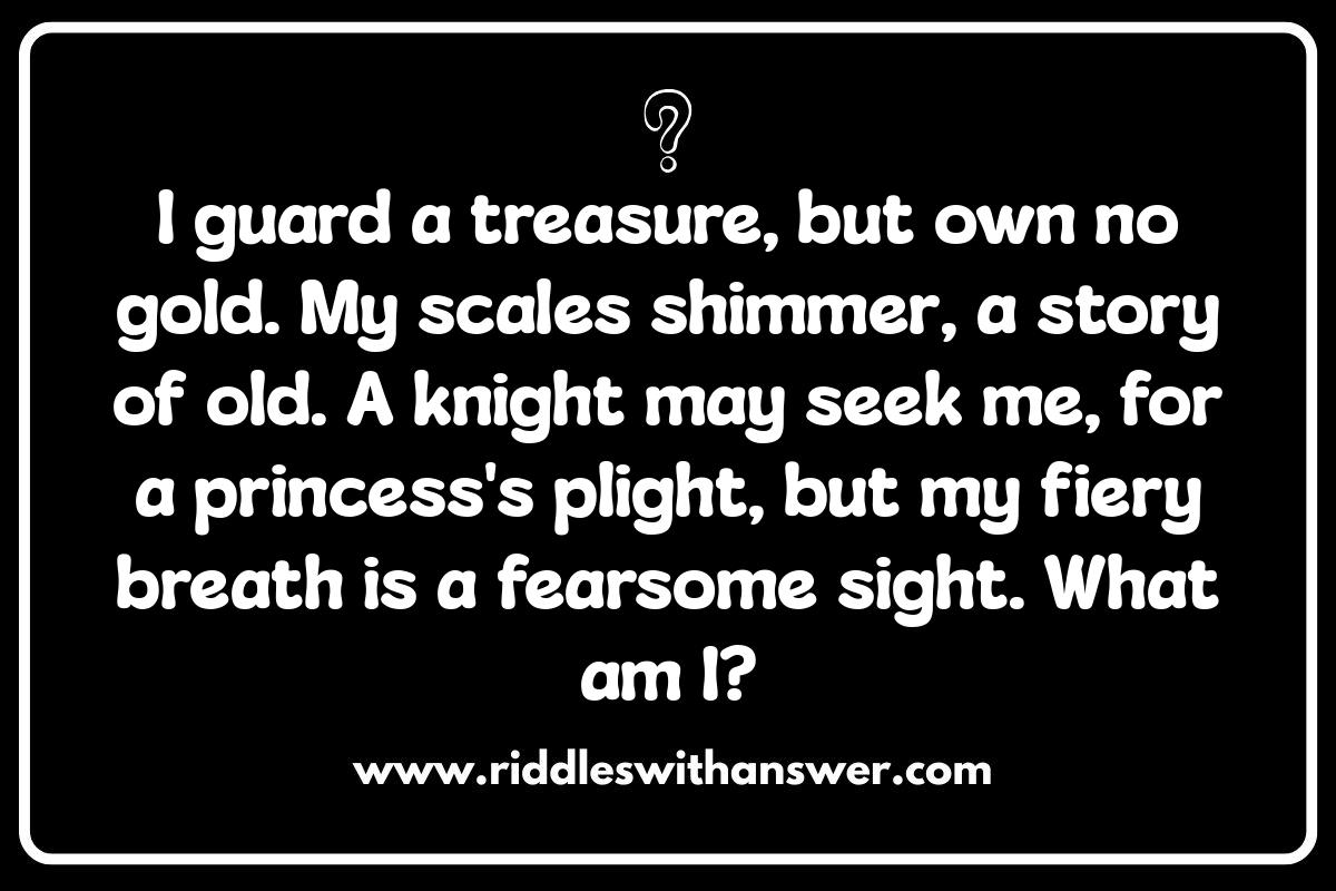 Themed Story-Based Riddles: From Fairytales to Space Adventures Themed Story-Based Riddles: From Fairytales to Space Adventures