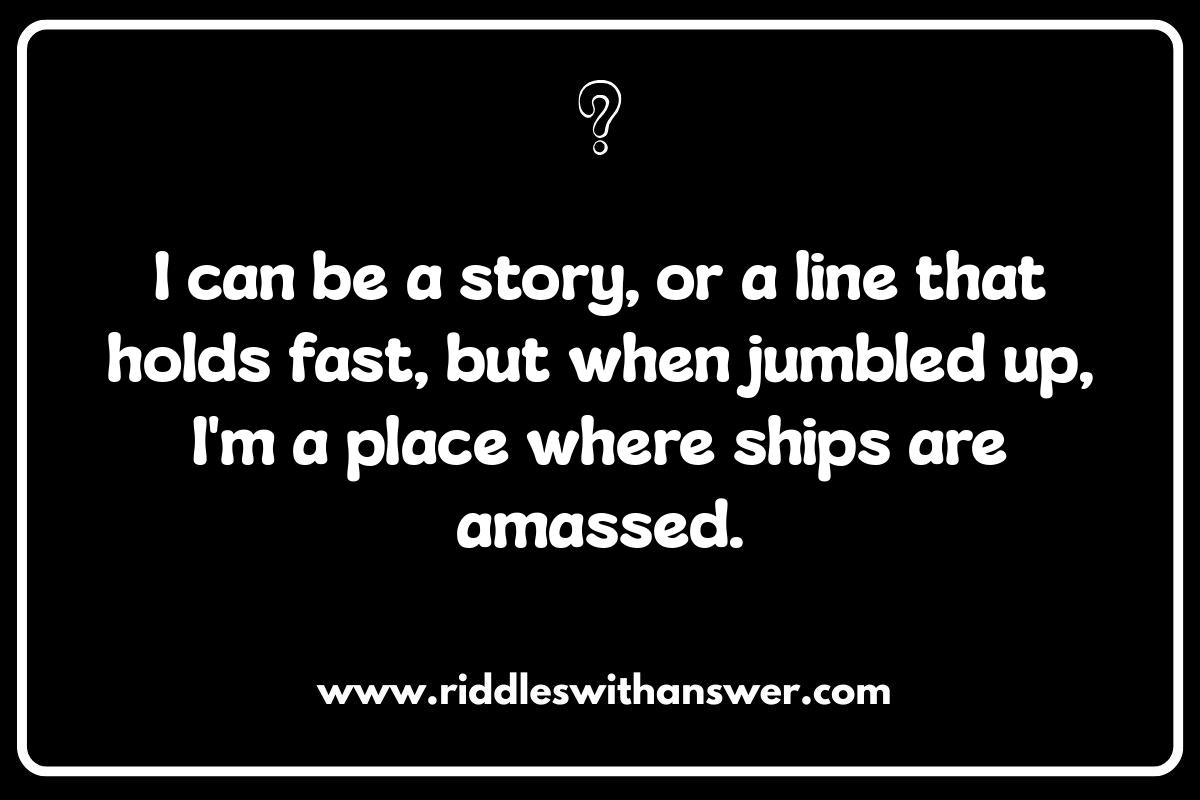 Tips and Tricks for Solving Five-Letter Word Riddles Tips and Tricks for Solving Five-Letter Word Riddles