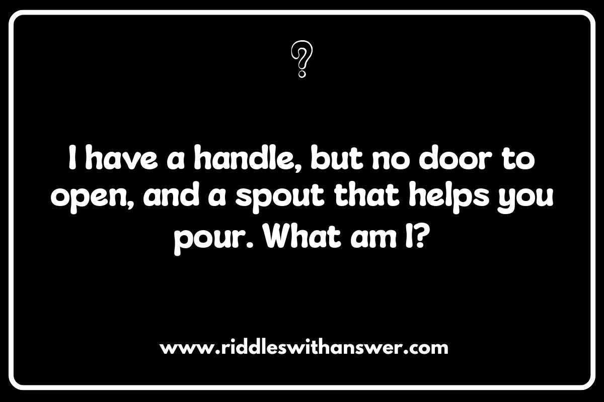 Toy Riddles for Kids: Creative Clues for Toy Identification Toy Riddles for Kids: Creative Clues for Toy Identification