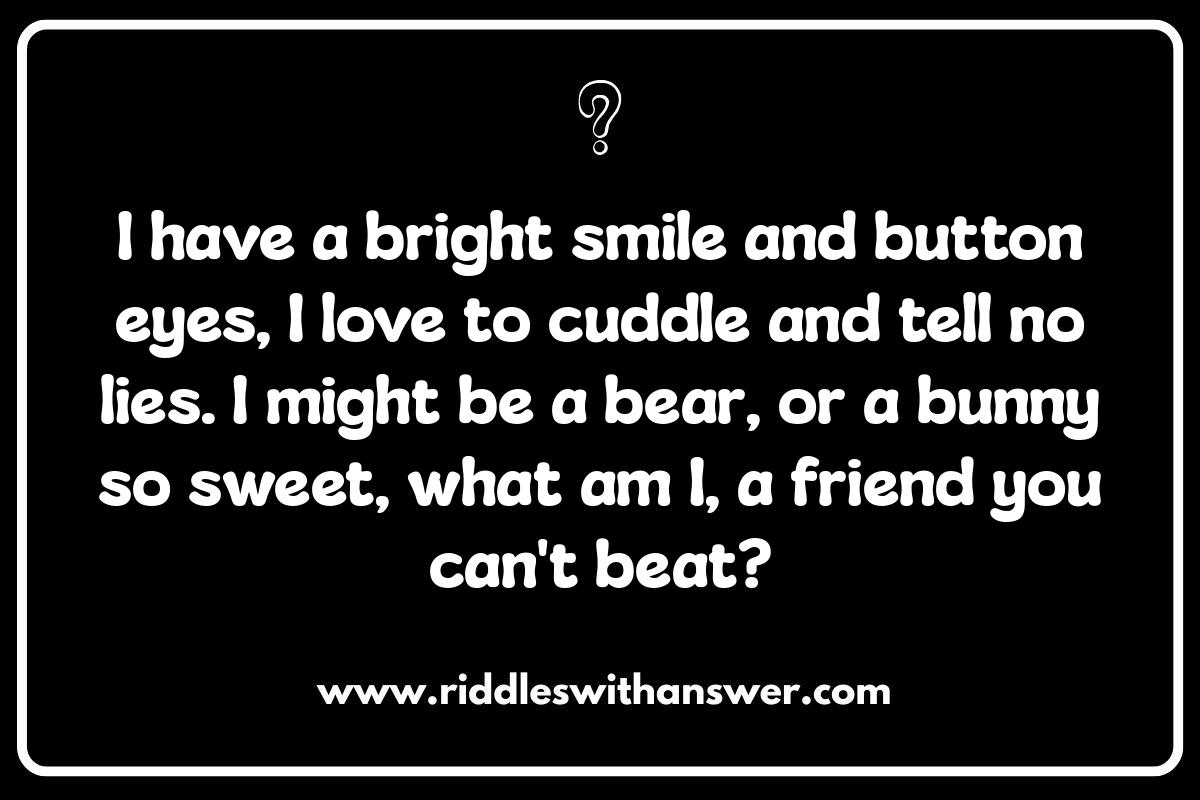 Toy Riddles for Kids: Perfect for Playdates and Parties Toy Riddles for Kids: Perfect for Playdates and Parties