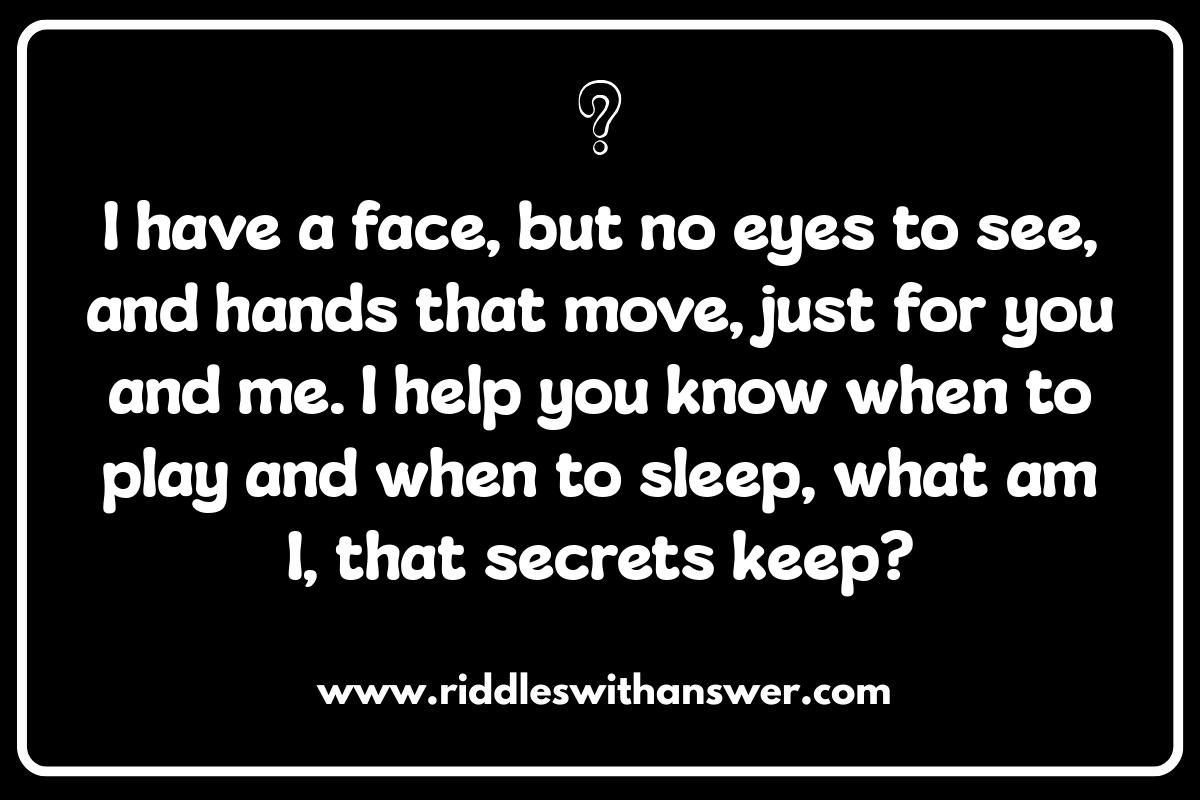 Toy Riddles for Kids: Simple Riddles for Toddlers Toy Riddles for Kids: Simple Riddles for Toddlers