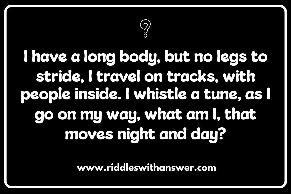 Train Riddles for Kids: On the Right Track Train Riddles for Kids: On the Right Track
