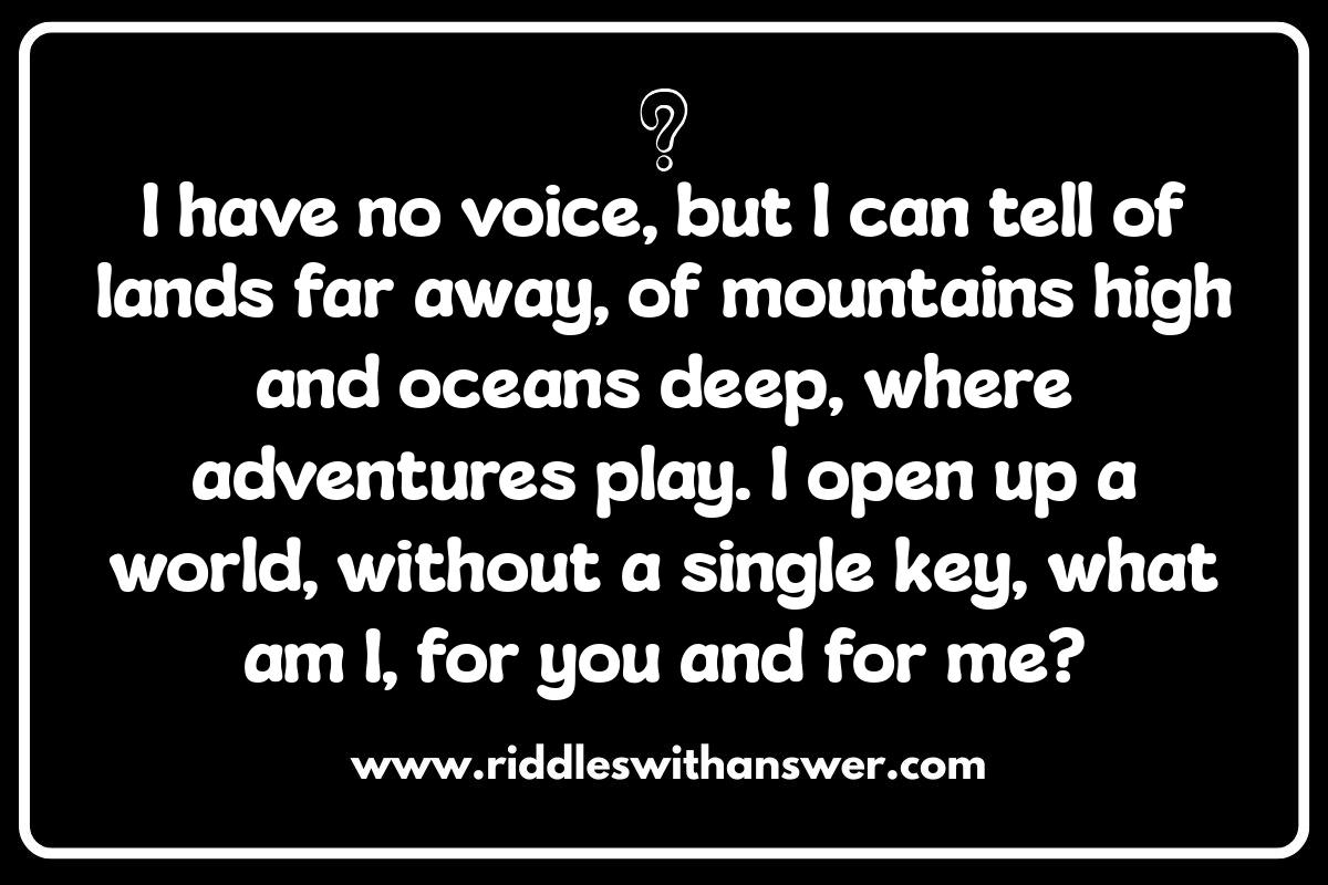 Travel Riddles for Kids: Fun on the Go Travel Riddles for Kids: Fun on the Go