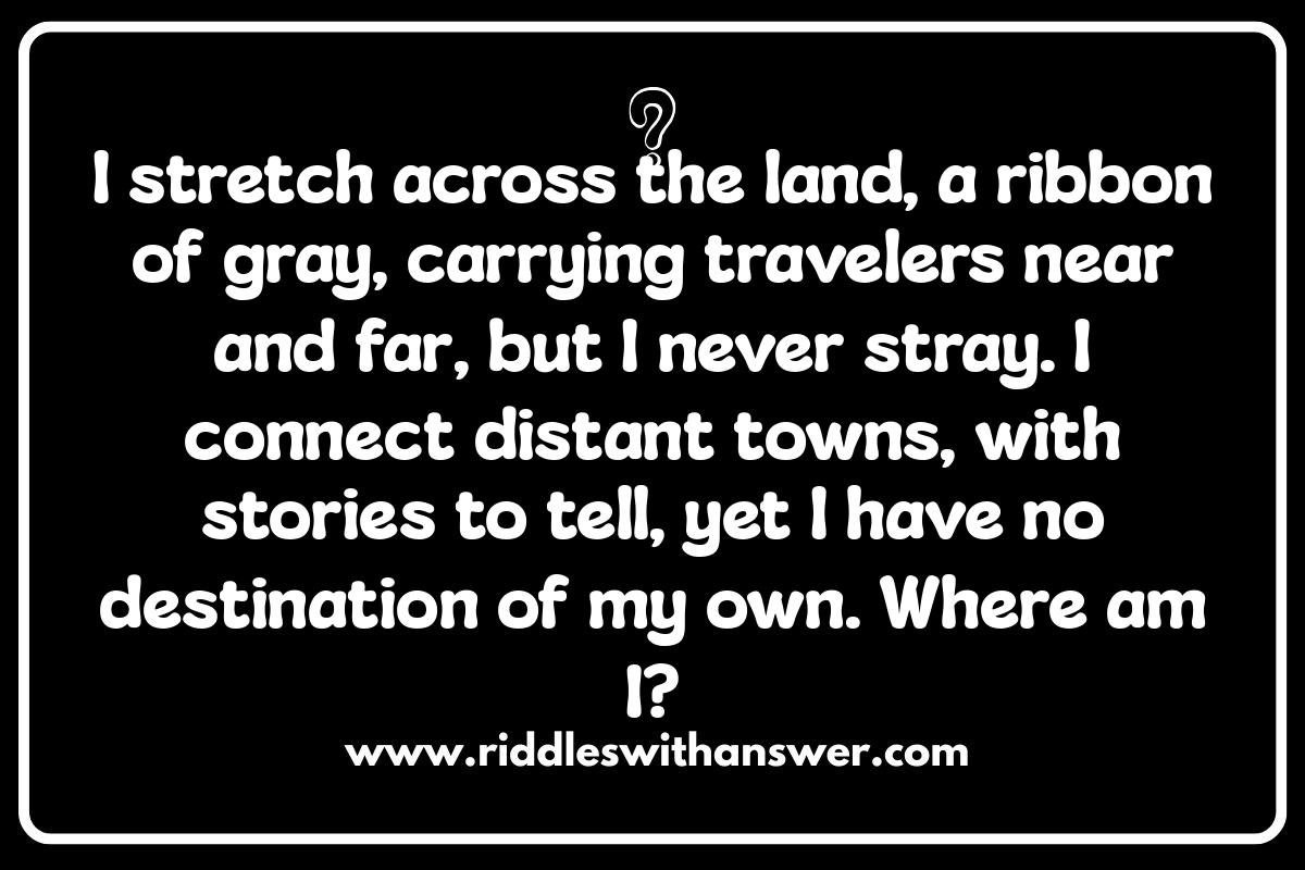 Travel Themed Where Am I Riddles: Virtual Adventures Travel Themed Where Am I Riddles: Virtual Adventures