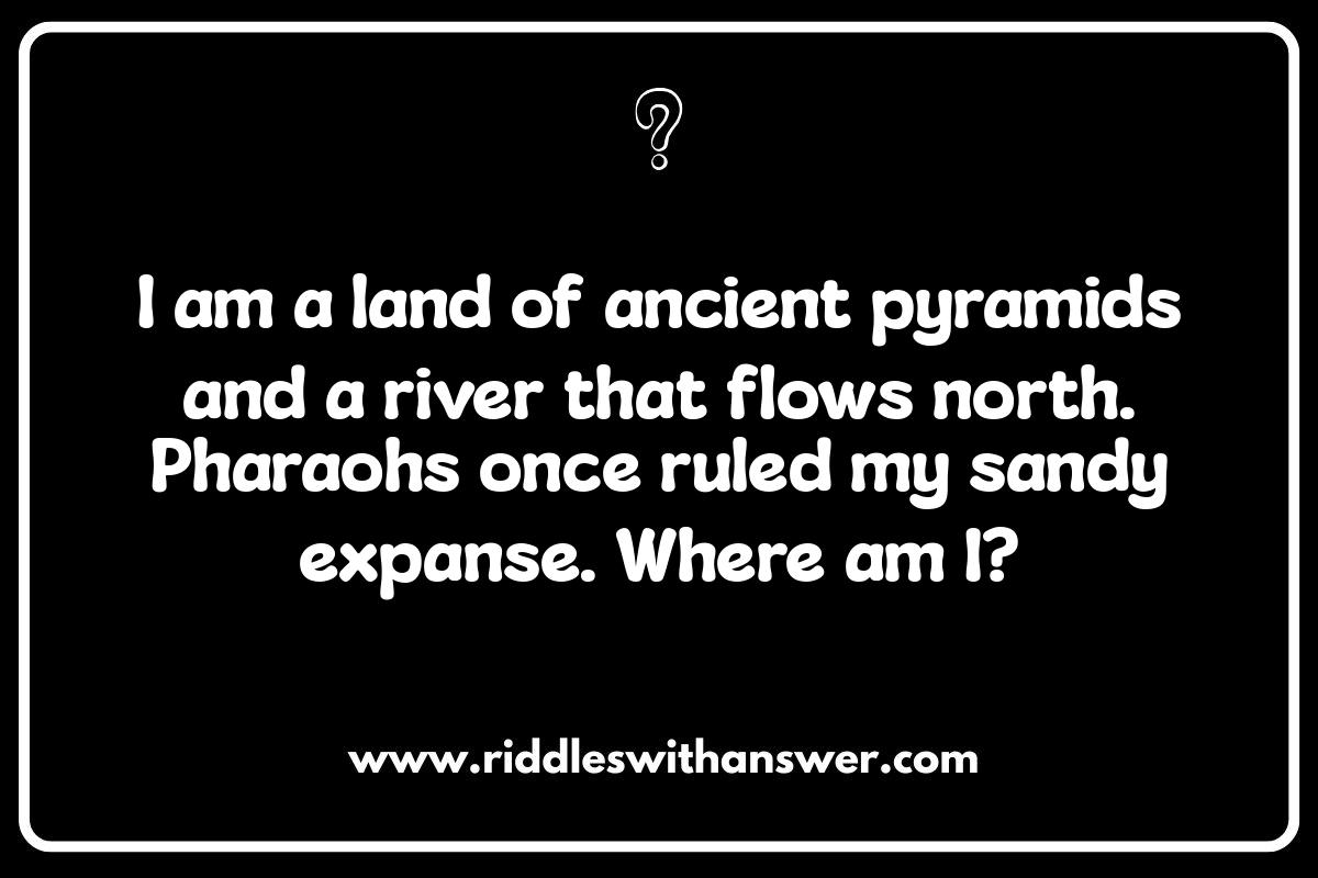 Travel the World with Fun Where Am I Riddles: Geography Edition Travel the World with Fun Where Am I Riddles: Geography Edition