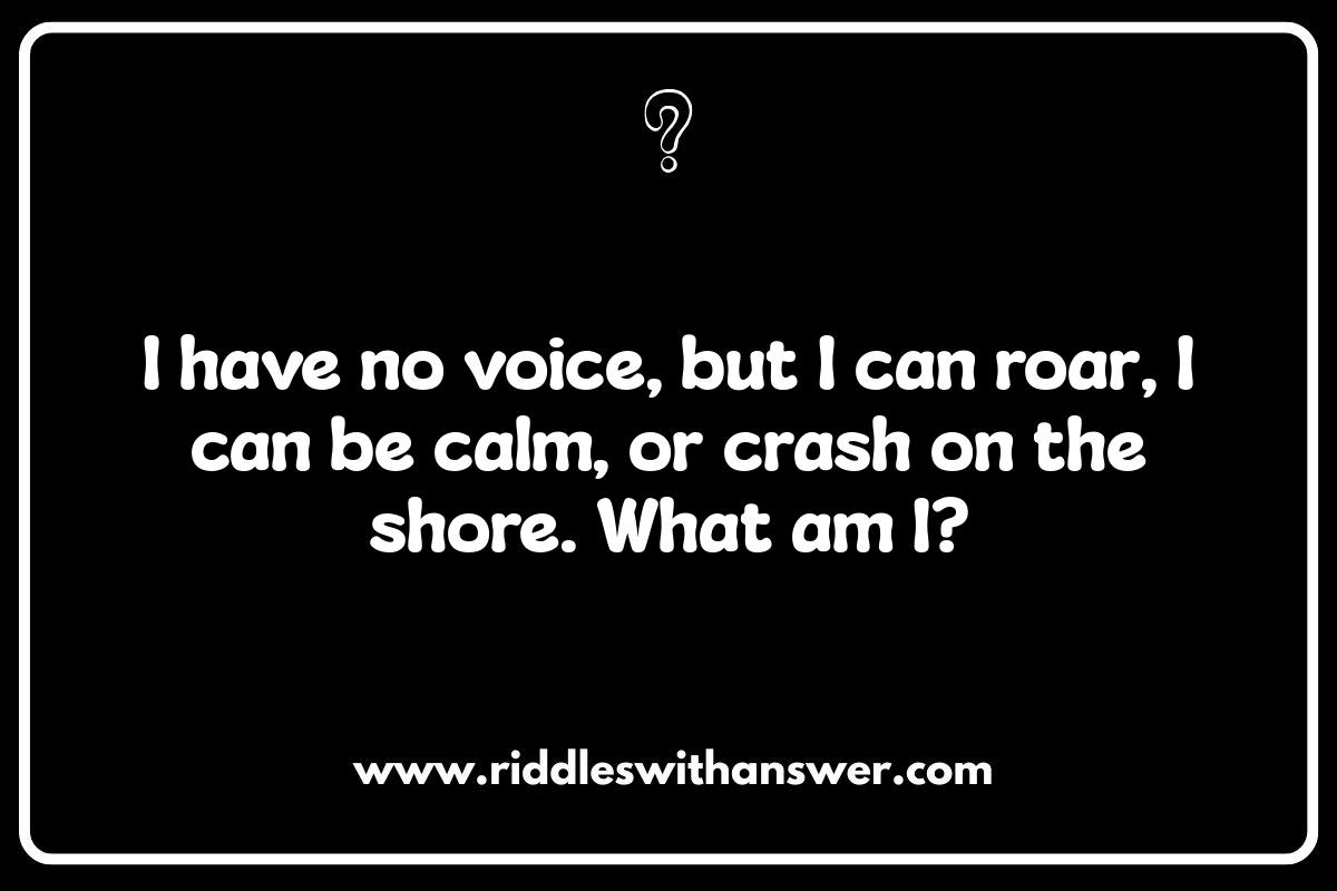 Tricky Pirate Riddles for Kids: Challenging Puzzles for Smart Sea Dogs Tricky Pirate Riddles for Kids: Challenging Puzzles for Smart Sea Dogs