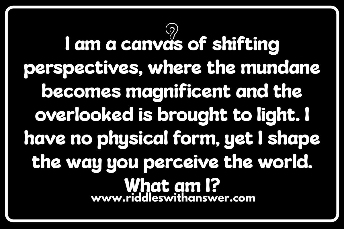 Tricky Where Am I Riddles: Exploring Wordplay and Deception Tricky Where Am I Riddles: Exploring Wordplay and Deception