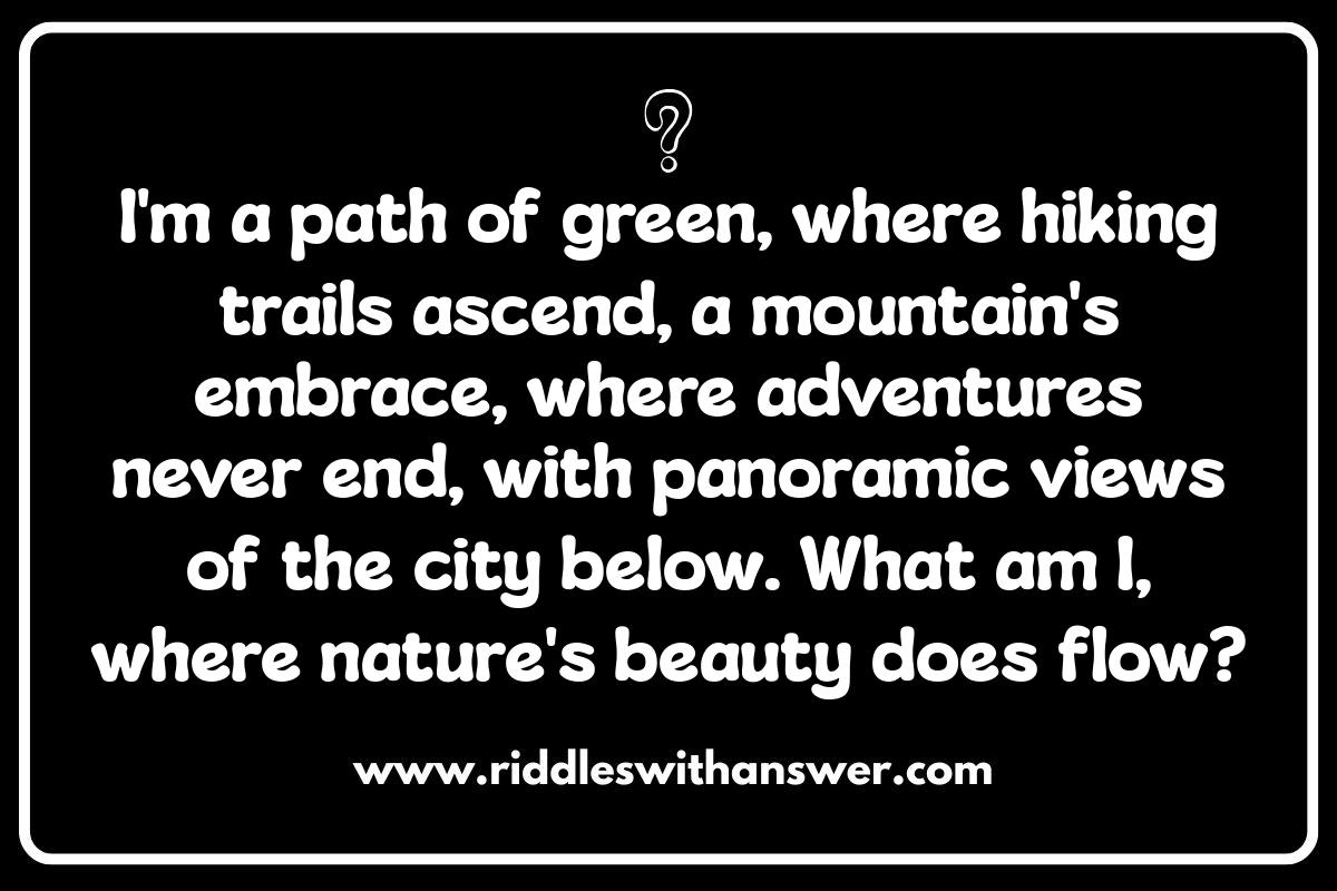 Tucson Riddles: Local Lore and Puzzles Tucson Riddles: Local Lore and Puzzles