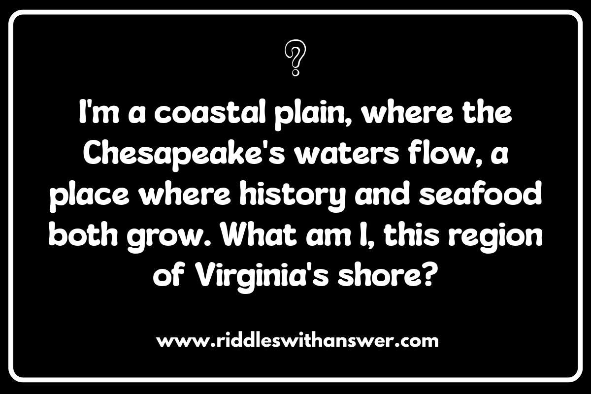 Uncommon Virginia Trivia: From Presidents to Pop Culture Uncommon Virginia Trivia: From Presidents to Pop Culture
