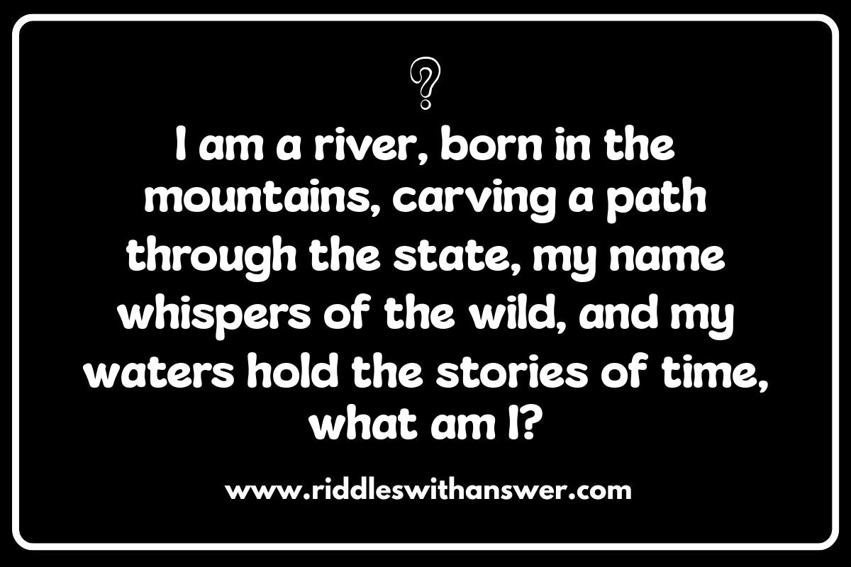 Uncommon West Virginia Trivia: Beyond the Basics Uncommon West Virginia Trivia: Beyond the Basics