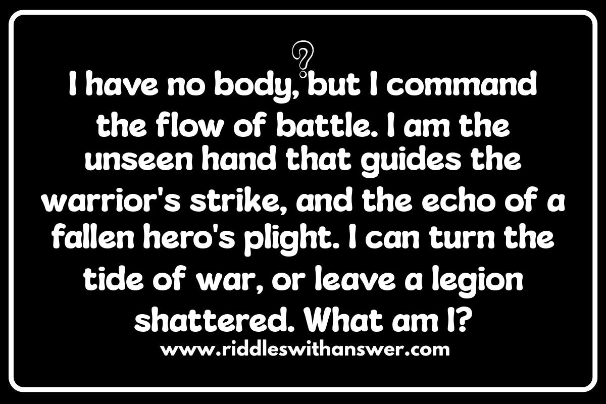 Unique Mechanics for DnD Riddles in Ancient Ruins Unique Mechanics for DnD Riddles in Ancient Ruins