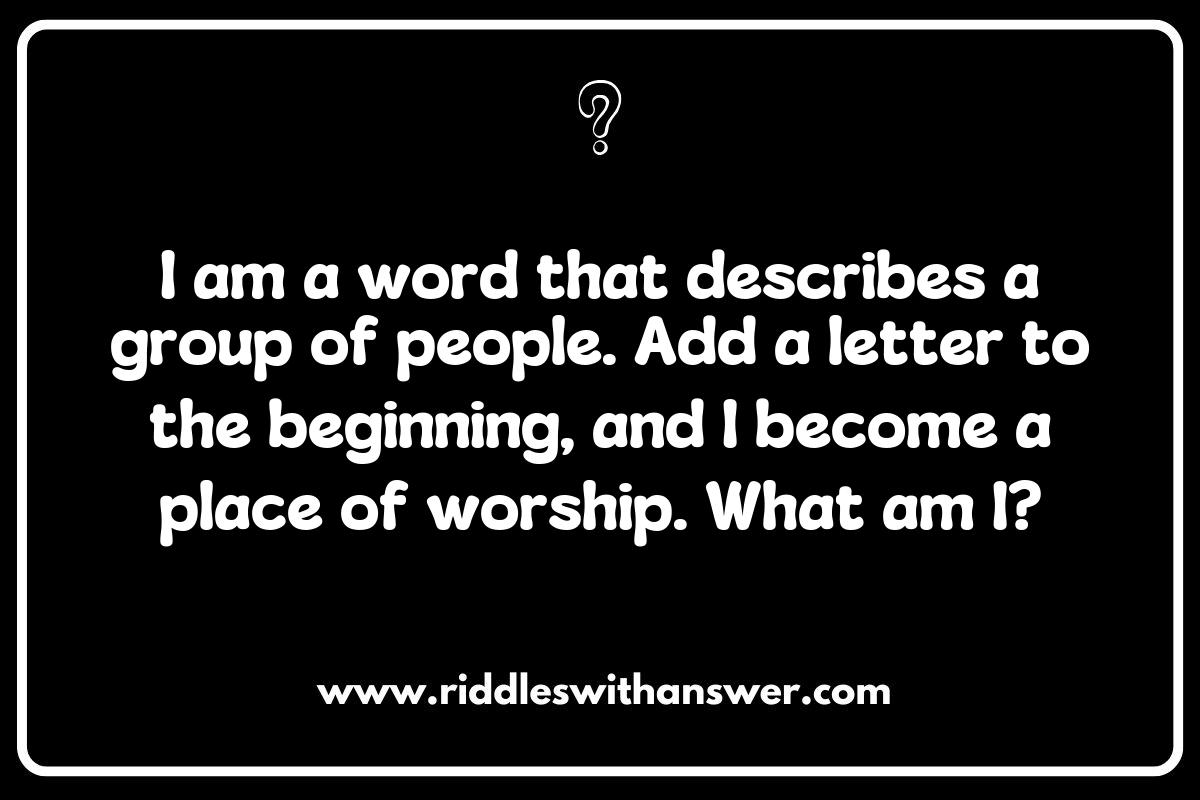 Unlock Your Inner Wordsmith: Adult **Riddles** to Guess the Word Unlock Your Inner Wordsmith: Adult **Riddles** to Guess the Word