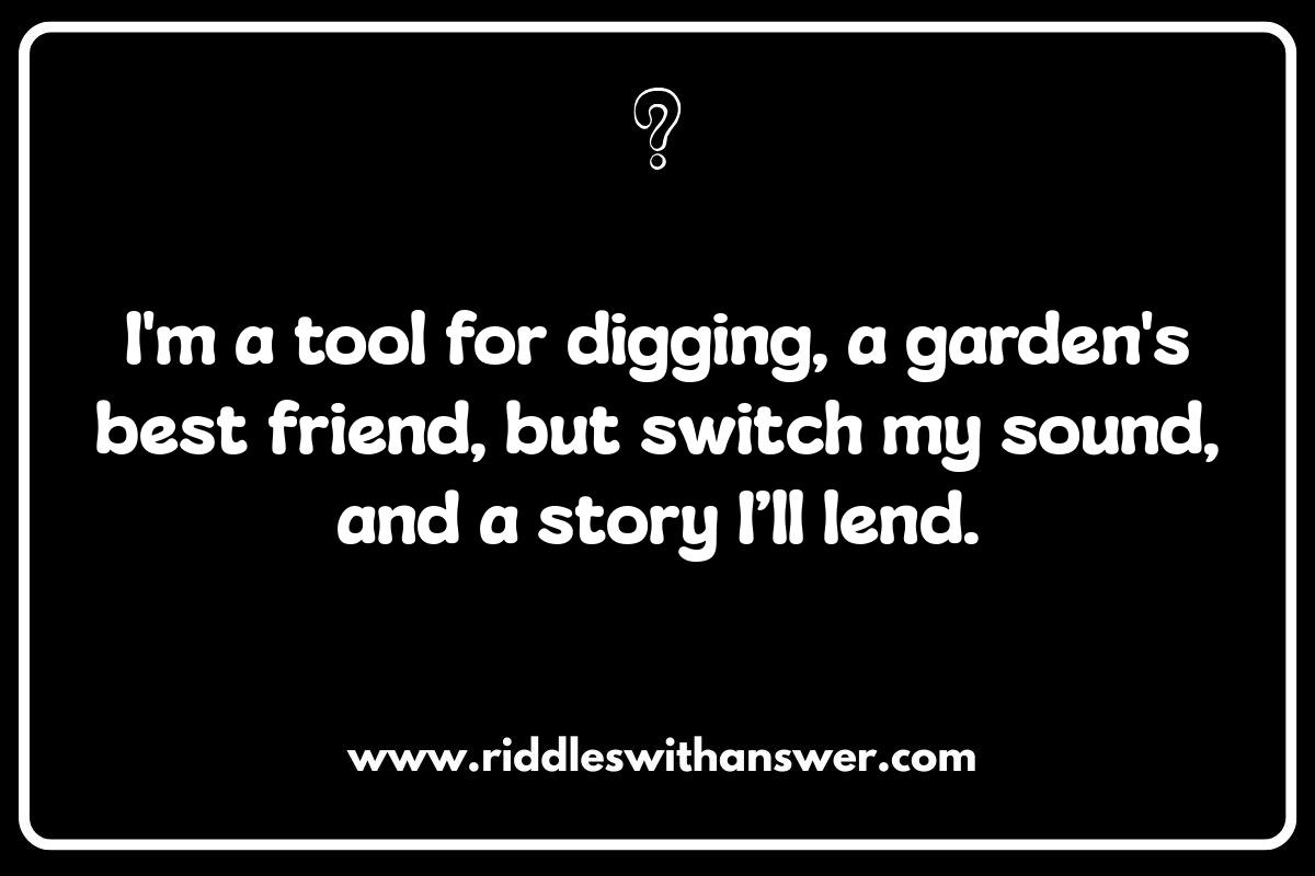 Unlocking the Fun: Rhyming Word Riddles for All Ages Unlocking the Fun: Rhyming Word Riddles for All Ages