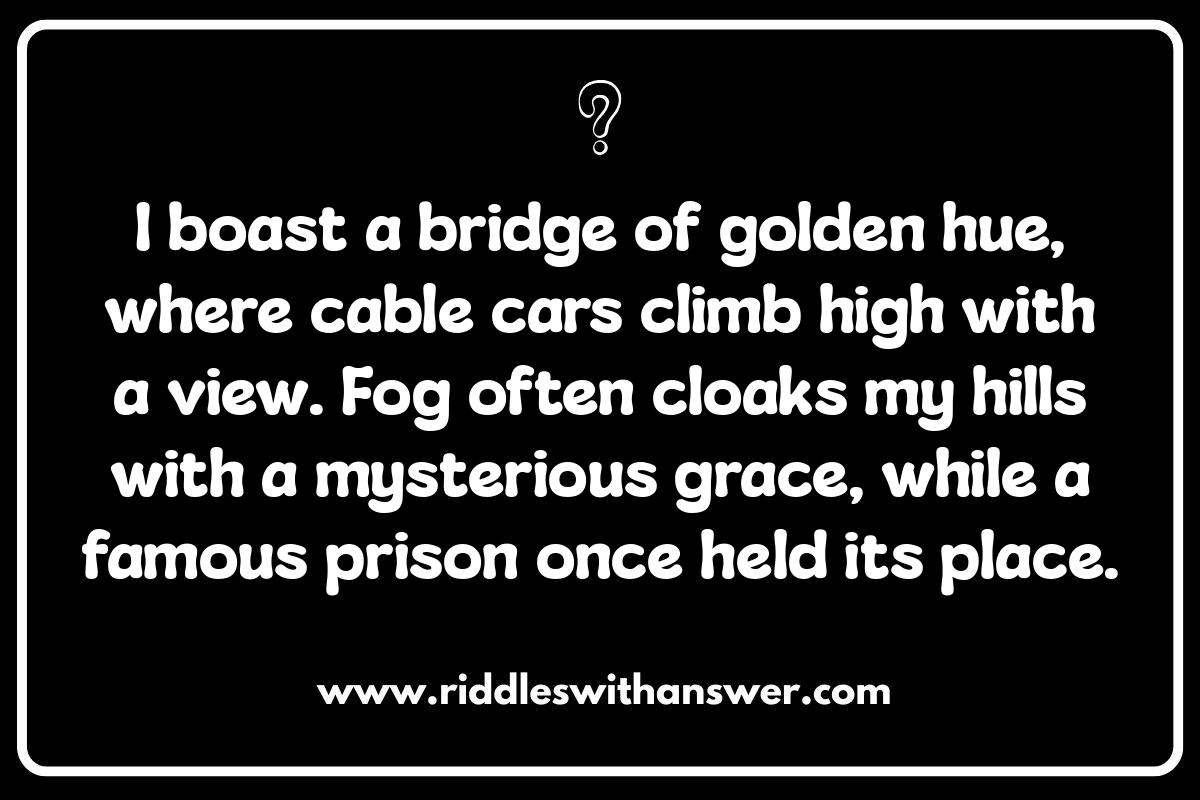 Unlocking the World: Where Am I City Riddles Unlocking the World: Where Am I City Riddles