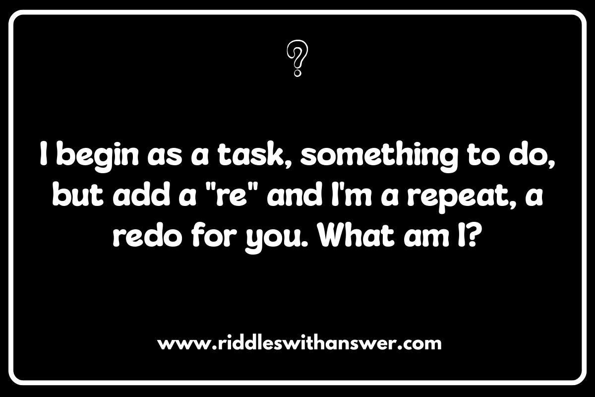 Unlocking the World of Prefix Riddles: A Beginner's Guide Unlocking the World of Prefix Riddles: A Beginner's Guide
