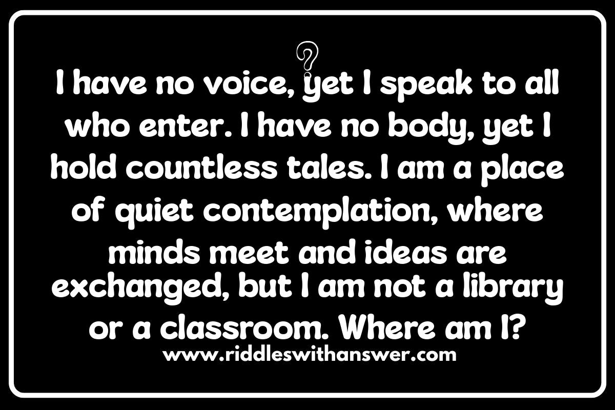 Using Clues Effectively in Interactive Where Am I Riddles Using Clues Effectively in Interactive Where Am I Riddles