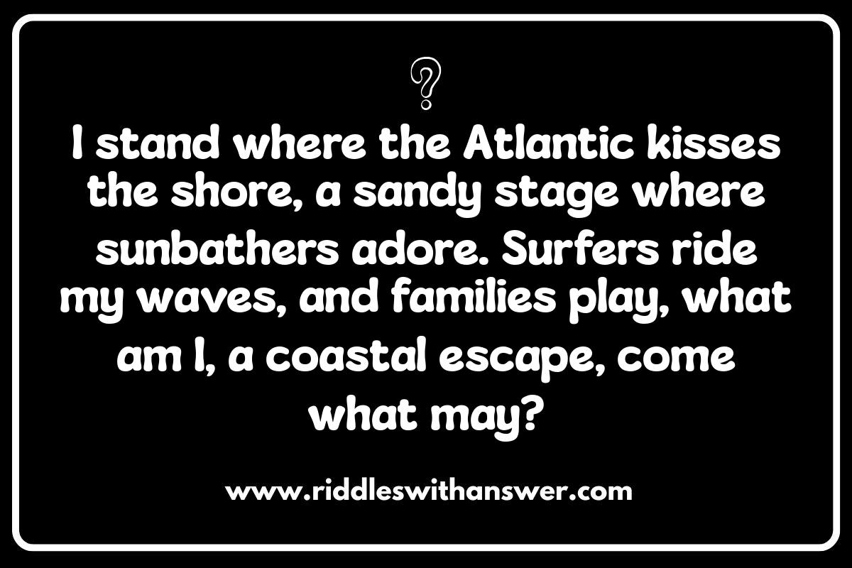 Virginia Beach Riddles: Family Adventures and Brain Teasers Virginia Beach Riddles: Family Adventures and Brain Teasers