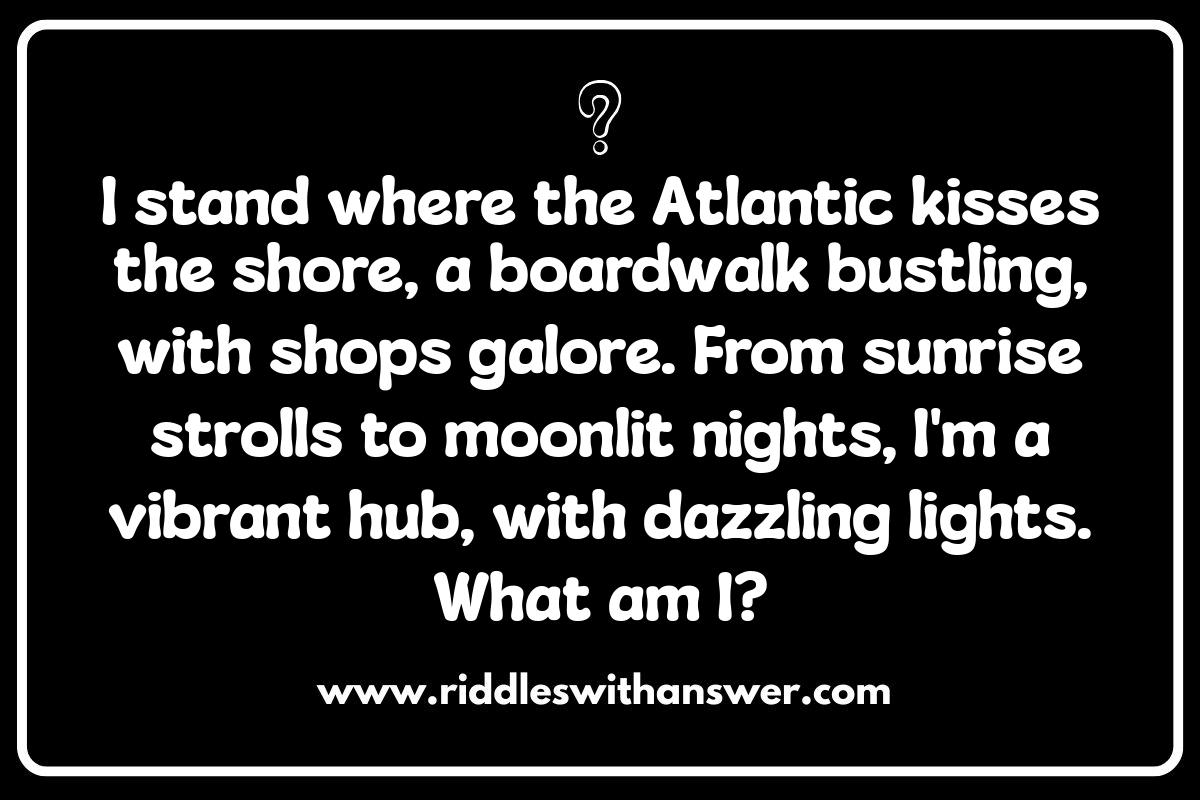 Virginia Beach Riddles: Solving Secrets of the Sand Virginia Beach Riddles: Solving Secrets of the Sand