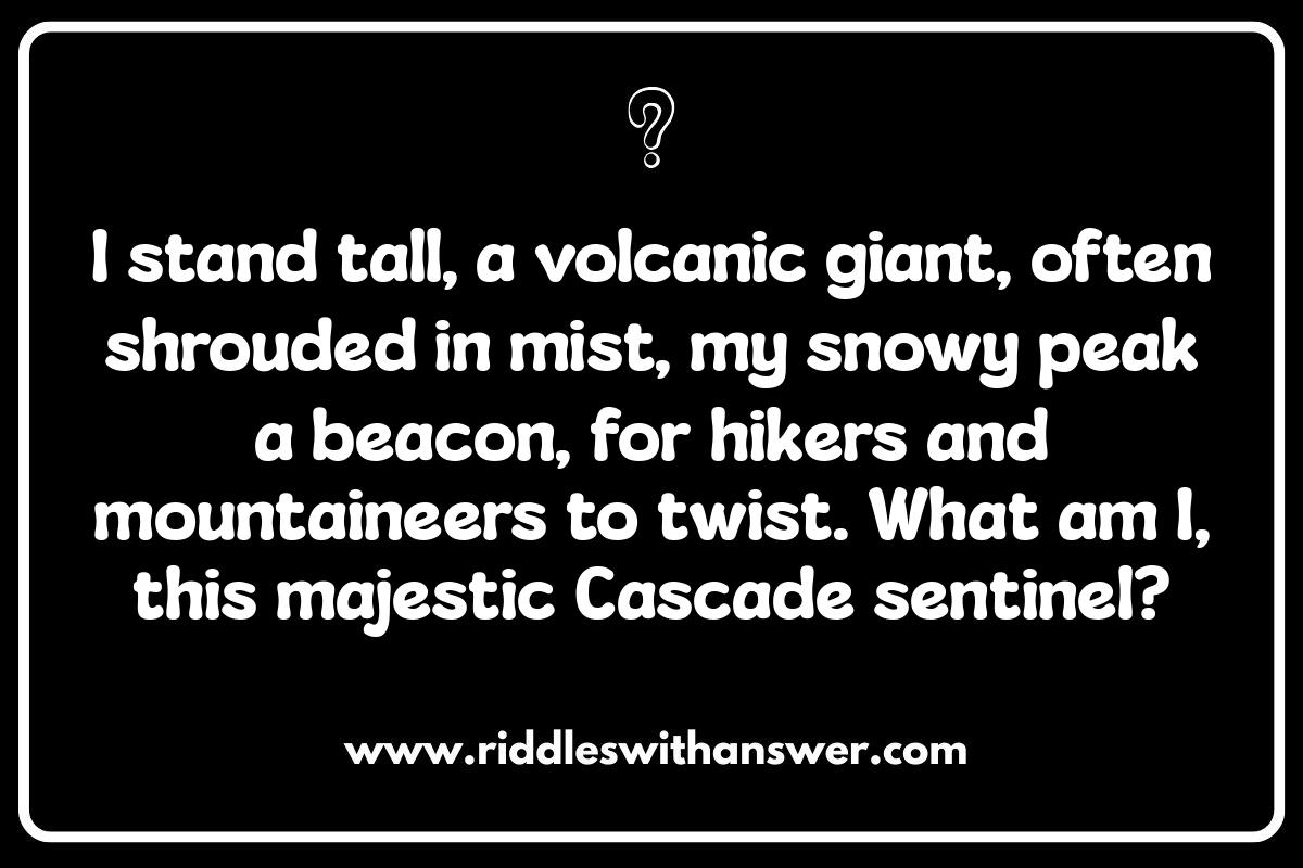 Washington State Parks: Riddles and Trivia for Outdoor Enthusiasts Washington State Parks: Riddles and Trivia for Outdoor Enthusiasts