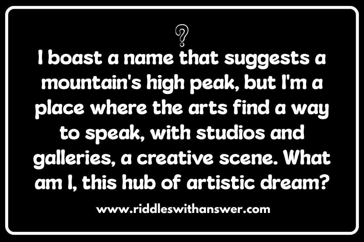 West Virginia Riddles: Brain Teasers from the Hills West Virginia Riddles: Brain Teasers from the Hills
