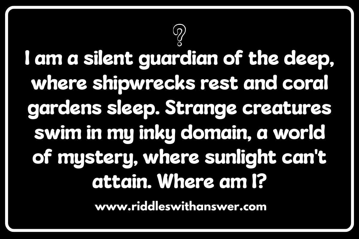Where Am I Adventure Riddles: A Thrilling Travel Game Where Am I Adventure Riddles: A Thrilling Travel Game
