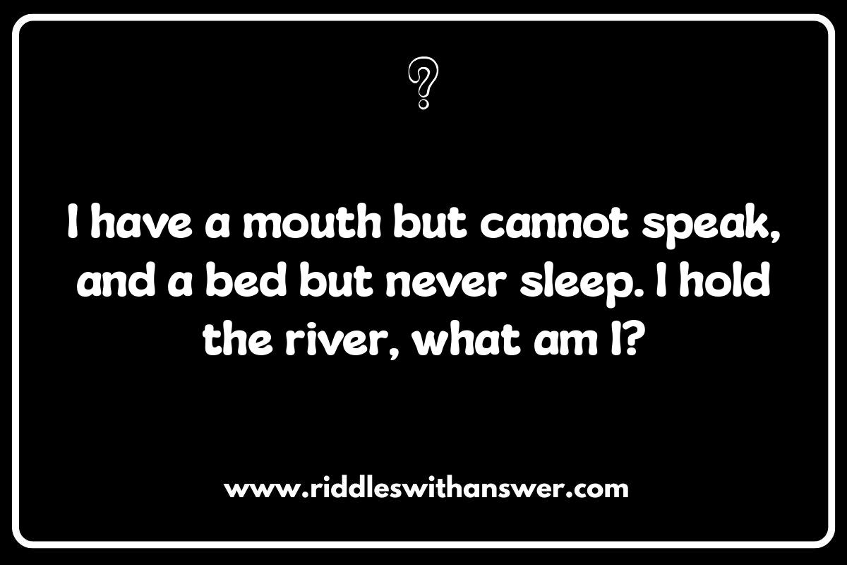 Where Am I Riddles: Incorporating Learning into Play Where Am I Riddles: Incorporating Learning into Play